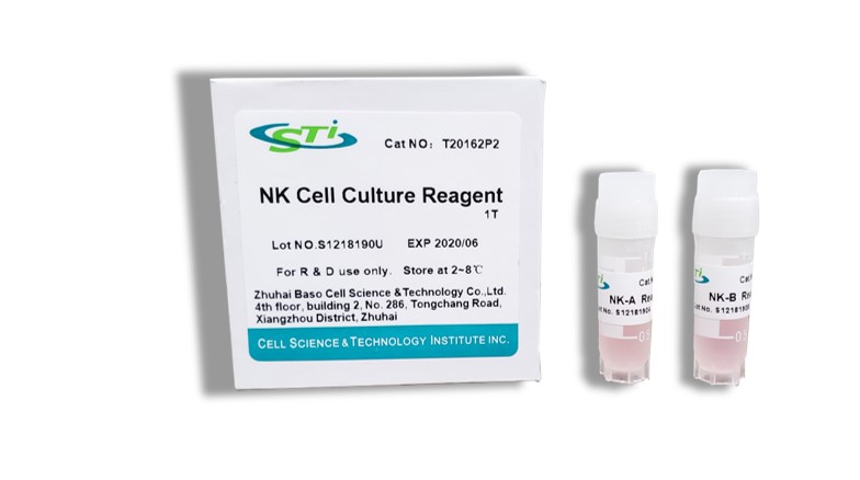 NK Cell Culture Reagent NKB(yng)ԇУ2.0